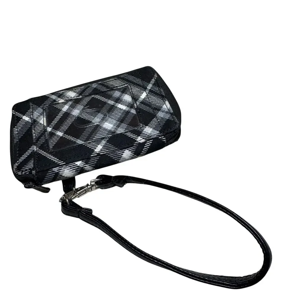 thirty-one chic functional